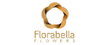 Florabella Flowers Coupons