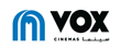 Vox Cinemas UAE Coupons