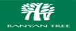 Banyan Tree Angasan Bali Coupons