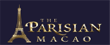 The Parisian Macao Coupons