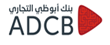 ADCB Coupons