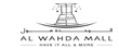 Alwahda Mall Coupons