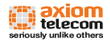 Axiomtelecom Coupons