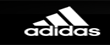 Adidas Coupons