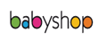 Babyshop Coupons