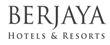 Berjaya Hotels & Resorts Coupons