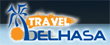 Belhasa Travel Coupons