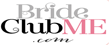 Brideclubme Coupons