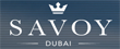 Savoy Dubai Coupons