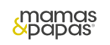 Mamas & Papas Coupons