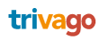 Trivago Coupons