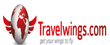 Travelwings Coupons