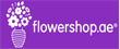 The Flowershop Coupons