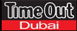 TimeOut Dubai Coupons