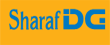 Sharaf DG Coupons