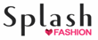 Splash Fashions Coupons