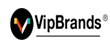 VipBrands Coupons