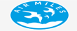 Air Miles ME Coupons