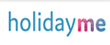 Holidayme Coupons