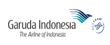 Garuda Indonesia Coupons