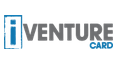 iVenture Card Coupons