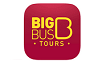 Big Bus Tours Coupons