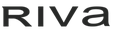 Riva Fashion Coupons