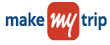 MakeMyTrip Coupons