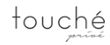 TouchePrive Coupons