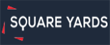 Square Yards Coupons