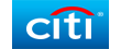 Citi Coupons