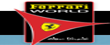 Ferrari World Coupons