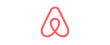 Airbnb Coupons