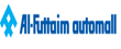 Al-Futtaim Automall Coupons