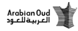 Arabian Oud Coupons