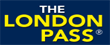 The London Pass Coupons