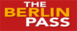 The Berlin Pass Coupons