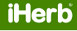 iHerb Coupons