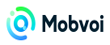 Mobvoi Coupons