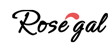 RoseGal Coupons