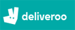 Deliveroo Coupons