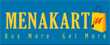 11.11 Uae Sale Coupons