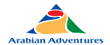 Arabian Adventures Coupons