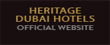 Heritage Dubai Hotels Coupons