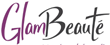 Glambeaute Coupons