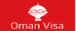 Oman Visa Coupons