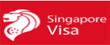 Singapore Visa Coupons