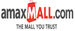 AmaxMall Coupons