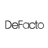 Defacto Promo Codes