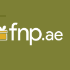 fnp Coupon & Promo Codes